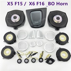 d83b41f10c83a053d4120d1ec85c641795f6d0fa142de71ba81f992eb9d3.png