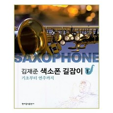 김서준작가