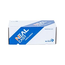 ff25baa1b73775f5708dbfa24503432e76e0378d6170a0b61187a4e55f64.jpg