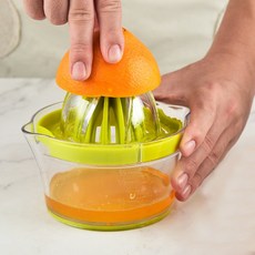 풍년이지스퀴즈착즙기