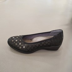 바이네르여름여성화