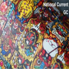 FUJIFILM GFX100S II 카메라 스티커 피부 보호 데칼 비닐 랩 필름 스크래치 방지 코트