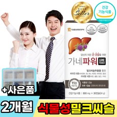 심플리간