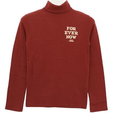 보보쇼즈티셔츠