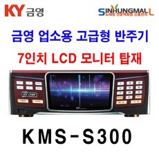 d766bd41d6e5b5245d23f3d5e01ef5f2a4556aaf4ade6c942bc306fff707.jpg