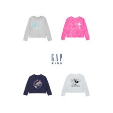 gap열무