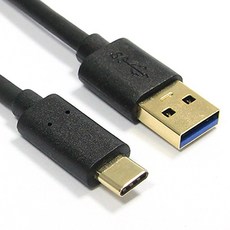 2563016311f25f78cdb3a5afc3affb2c30dd01aecdfb6b73649b942f9859.png