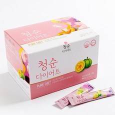 bbea51e6ff2c75807895dd95fbe30cc41407c50bdc04815abfe1ec001d2b.jpg