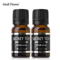 c8ee376f9777cf8958f5ebb7a0f1390e7c20bb4823287a2ba34e64affe39.jpg