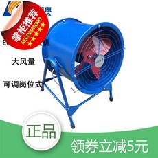902eb90475f9ce53fabf19781da4f5abe92b346999bfacc2ff0543f36a87.jpg