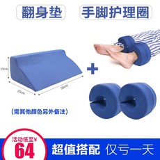 9033c123d97b8a178ed73ff6fa0829181848277eaa6c0c3a90532dbcefe4.jpg