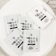 9dfbac7f1e1829a1a5c554cd7db6e859b7e6080e4669ccfd0b0bf829e147.jpg