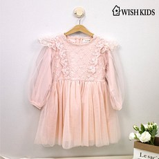 위시키즈원피스