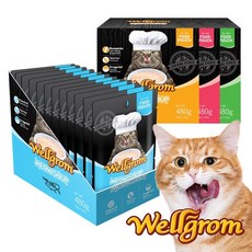 바디드라이어윈그롬