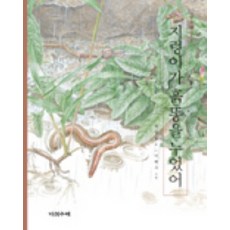 이흙