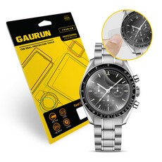 데이저스트36mm필름왕