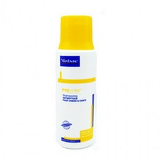 블루앤스토어 200ml 파이오덤 애완용품 샴푸 버박, 상세페이지 참조