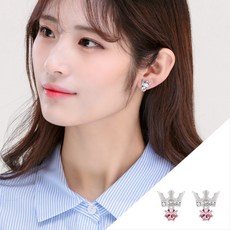 나사형귀찌