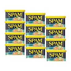 8f48e0e7ad66e159c9e0bbee0724a463fec07fe1a974df0e24f921955a67.jpg