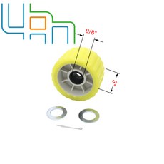 커튼롤러10mm