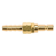 킴스 안전커플러 PHB-30(킴스타입), 1개