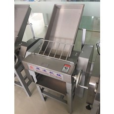 1e74bcf750a9db265a7bac3913eb87d9a6266ae23a35a2a8090d7cf360ef.jpg