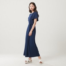 9c23dda42b129757a61adb688c2a85192d22ecd06f493383ded4f1eed1ab.jpg