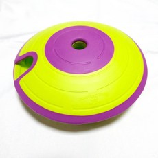 ed5ad0e909e13e72bf34eb67a1ddac6d815de938515cdae49b3f463271c9.jpg