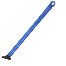 오토바이 스탠드 사이드 주차 KTM Husqvarna TE FEXC XCW XCF XCFW EXC EXCF 150-450 500 530 스프링 키트 포함, Blue no Spring_10, 1개