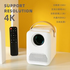 81101eb75621966a0eee9c79e4e293d712123720a38c38eb5aea05cd56b5.jpg