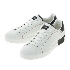 돌체앤가바나포르토피노