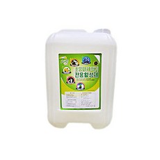 초음파식기세척기업소