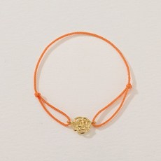 삼성금거래소팔찌