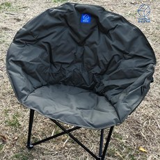 몬테라cvt2 추천 6