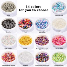e59937e7092e0295b2bb5a5032e0fd3de717960eae78d9735e55ba05f52f.jpg