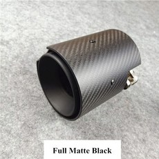 f83e