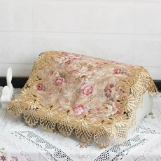 fe1f2c632fe1238bf4bcb244c0c78fe1e8a2290760c15aff182c5c788d82.jpg