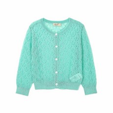 페리미츠스카시가디건