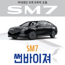 sm6전방카메라