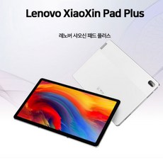 레노버 P11 PRO2020 K11 P12 XIAOXIN PAD 태블릿PC, 2022 레노버 P12-grey, 4+64G_개봉후글로벌롬설치
