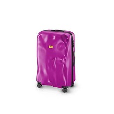 크래쉬배기지백팩