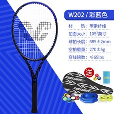 43429ee0c1f8901a0efd4775a6f4af87c662657f7e4e7a5b3373f077b0a4.jpg