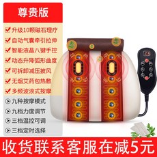 7b609d62e0e153b6e2e9cd4f9e1913f1c624a963c29c49b994c90cef67a4.jpg