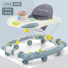 3d3ae17baf1af4e6e972506b8774a6b2df0864004bf5c0b663e4a688e284.jpg