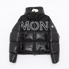 몽클레어 국내배송)몽클레어 1A00105 68950 999 GERS 패딩