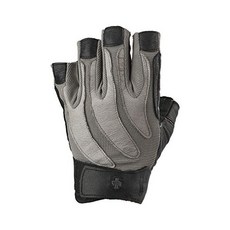 하빈져바이오폼