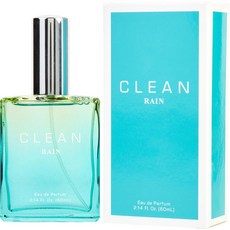 클린 레인 오드퍼퓸 30ml 60ml