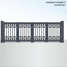 fab0e1604c469dff269689e63d594c3f639bf87de74309f90e6c8c54ff0a.jpg