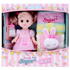 35f9b8eaa39d15c4befb511db8116cf7d621997a5c3314db480f6db1b308.jpg