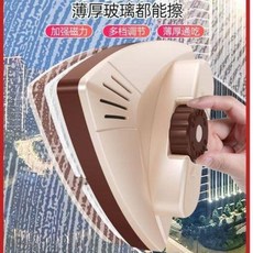 도자기핸드빌딩